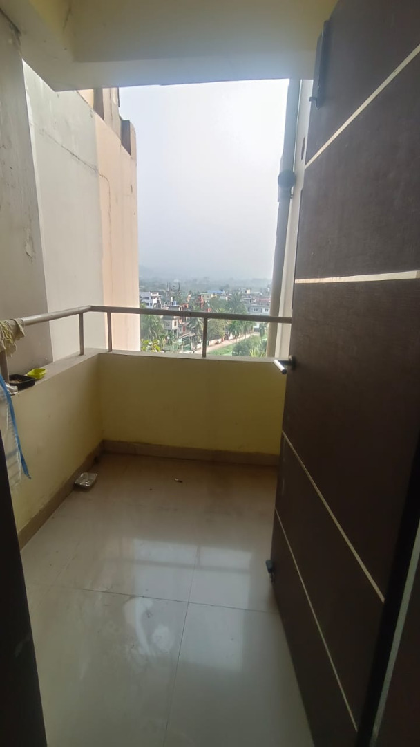 Unfurnished 2bhk in Pathar Quarry Vip Road, Pathar Quarry, Guwahati, Assam, India for Rent